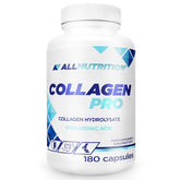 Collagen Pro - 180 caps - Sense42 Beauty and Health