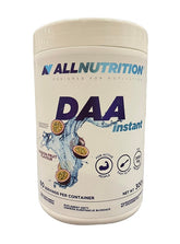 DAA Instant, Passion Fruit - 300g - Sense42 Beauty and Health