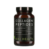 Collagen Peptides Powder - 200g - Sense42 Beauty and Health