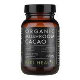 Mushroom Cacao Organic - 105g - Sense42 Beauty and Health