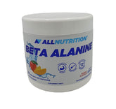 Beta Alanine, Mango - 250g - Sense42 Beauty and Health
