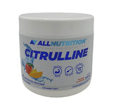 Citrulline, Mango - 200g - Sense42 Beauty and Health