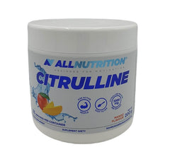 Citrulline, Mango - 200g - Sense42 Beauty and Health