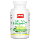 Citrus Bergamot - 120 vcaps - Sense42 Beauty and Health