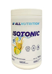 Isotonic, Iced Lemonade - 700g - Sense42 Beauty and Health