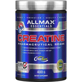 Creatine Pharmaceutical Grade - 400g - Sense42 Beauty and Health