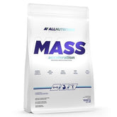 Mass Acceleration, Apple Pie - 1000g - Sense42 Beauty and Health