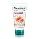 Gentle Exfoliating Daily Face Wash - 150 ml. - Sense42 Beauty and Health