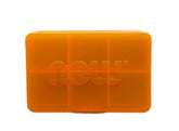 Pill Case, Small - Sense42 Beauty and Health