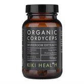 Cordyceps Extract Organic - 50g - Sense42 Beauty and Health
