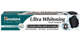 Ultra Whitening Herbal Toothpaste - 75 ml. - Sense42 Beauty and Health