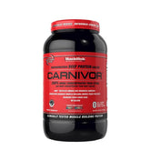 Carnivor, Fruity Cereal - 868g - Sense42 Beauty and Health