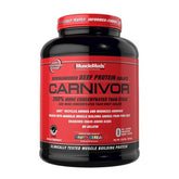 Carnivor, Fruity Cereal - 1736g - Sense42 Beauty and Health