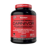 Carnivor, Rocket Pop - 1624g - Sense42 Beauty and Health
