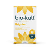 Bio-Kult Brighten - 60 caps - Sense42 Beauty and Health