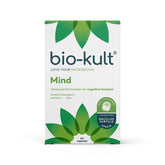 Bio-Kult Mind - 60 caps - Sense42 Beauty and Health