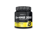 CA-HMB 3000 - 270g - Sense42 Beauty and Health