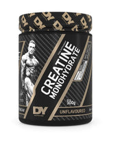 Creatine Monohydrate - 300g (EAN 5060763895829) - Sense42 Beauty and Health