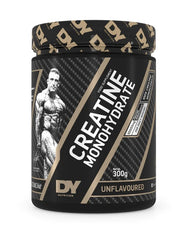 Creatine Monohydrate - 300g (EAN 5060763895829) - Sense42 Beauty and Health