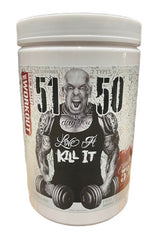5150 - Legendary Series, Blue Ice - 384g - Sense42 Beauty and Health