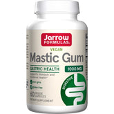 Mastic Gum - 60 vcaps - Sense42 Beauty and Health
