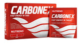 Carbonex - 12 tabs - Sense42 Beauty and Health