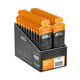 ABE - All Black Everything Gel, Tropical Vibes - 20 x 60g - Sense42 Beauty and Health