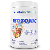 Allnutrition Isotonic Ice Tea Peach - 700g - Sense42 Beauty and Health