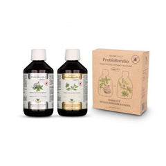 ProbioBorelio - 2 x 300 ml. - Sense42 Beauty and Health