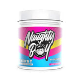 Energy, Candy Bubblegum - 390g - Sense42 Beauty and Health