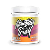 Energy, Fizzy Peach Sweets - 390g - Sense42 Beauty and Health