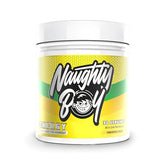 Energy, Pineapple Crush - 390g - Sense42 Beauty and Health