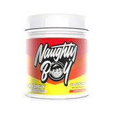 Energy, Rocket Ice Lolly - 390g - Sense42 Beauty and Health