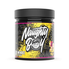 Menace, Pineapple OG - 420g - Sense42 Beauty and Health