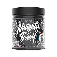 Illmatic EAA, Sour G - 450g - Sense42 Beauty and Health