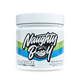 Prime - Creatine - 300g - Sense42 Beauty and Health