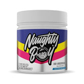 Pump, Blue Razz Bon Bons - 400g - Sense42 Beauty and Health