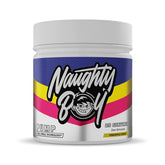 Pump, Pineapple Crush - 400g - Sense42 Beauty and Health