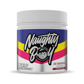 Pump, Tropical Punch - 400g - Sense42 Beauty and Health