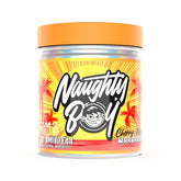Summer Vibes - Amino EAA, Cherry Mango Margarita - 345g - Sense42 Beauty and Health