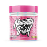 Summer Vibes - Amino EAA, Pink Lemonade - 345g - Sense42 Beauty and Health