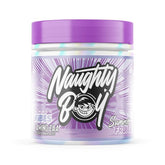 Summer Vibes - Amino EAA, Summer Fruits - 345g - Sense42 Beauty and Health