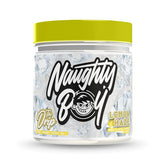 The Drip, Lemon Haze - 200g - Sense42 Beauty and Health