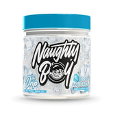 The Drip, Blue Wicked - 200g - Sense42 Beauty and Health