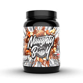 Whey 100, Choctella Ice Cream - 1000g - Sense42 Beauty and Health