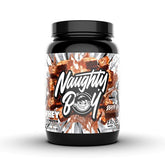 Whey 100, Death by Chocolate Brownie - 1000g - Sense42 Beauty and Health