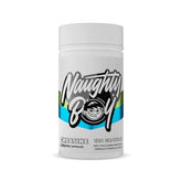 Creatine, Capsules - 120 caps - Sense42 Beauty and Health