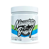 Creatine, Unflavored - 450g - Sense42 Beauty and Health
