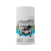 Multi - 60 caps - Sense42 Beauty and Health