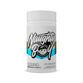 Omega - 90 caps - Sense42 Beauty and Health